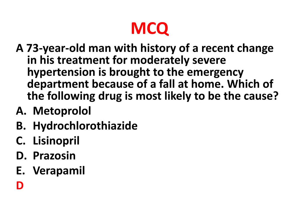 slide39