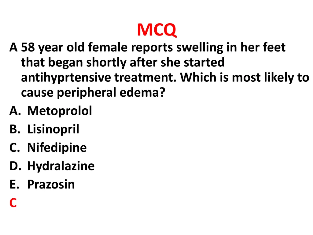 slide40