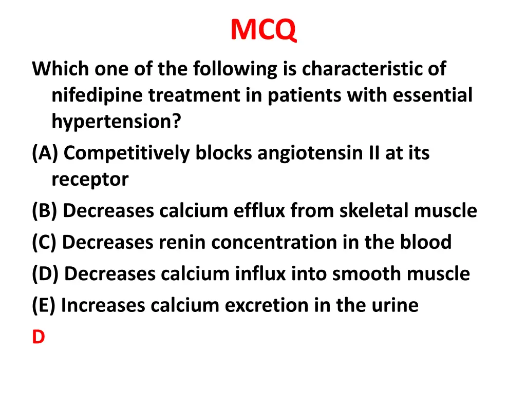slide41