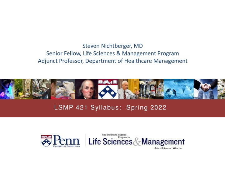 steven nichtberger md