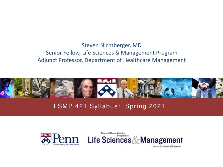 steven nichtberger md