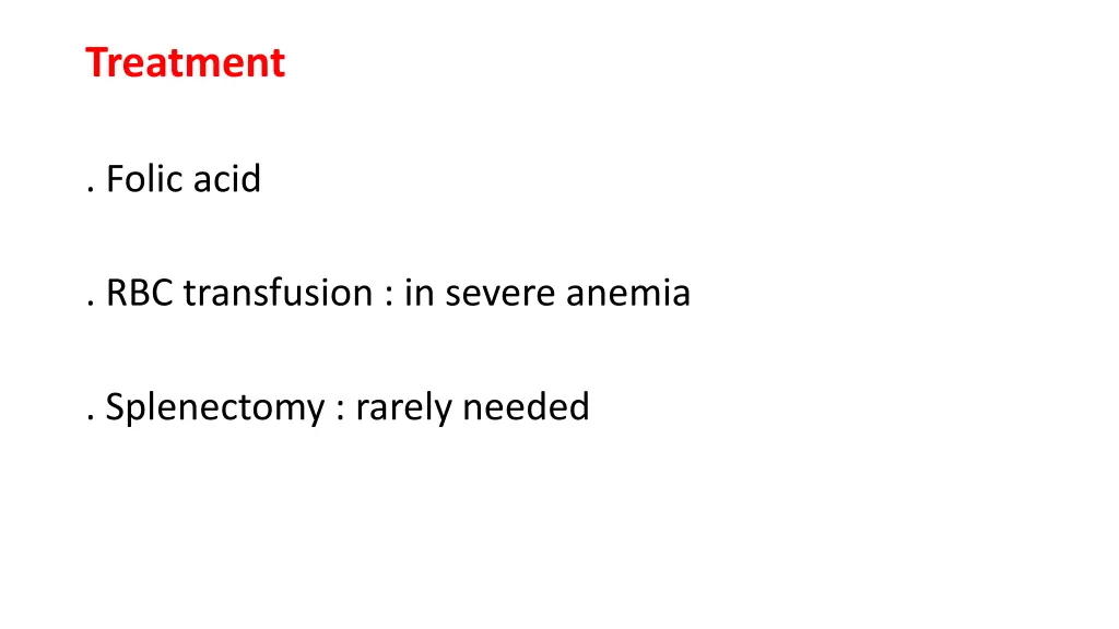 treatment 1