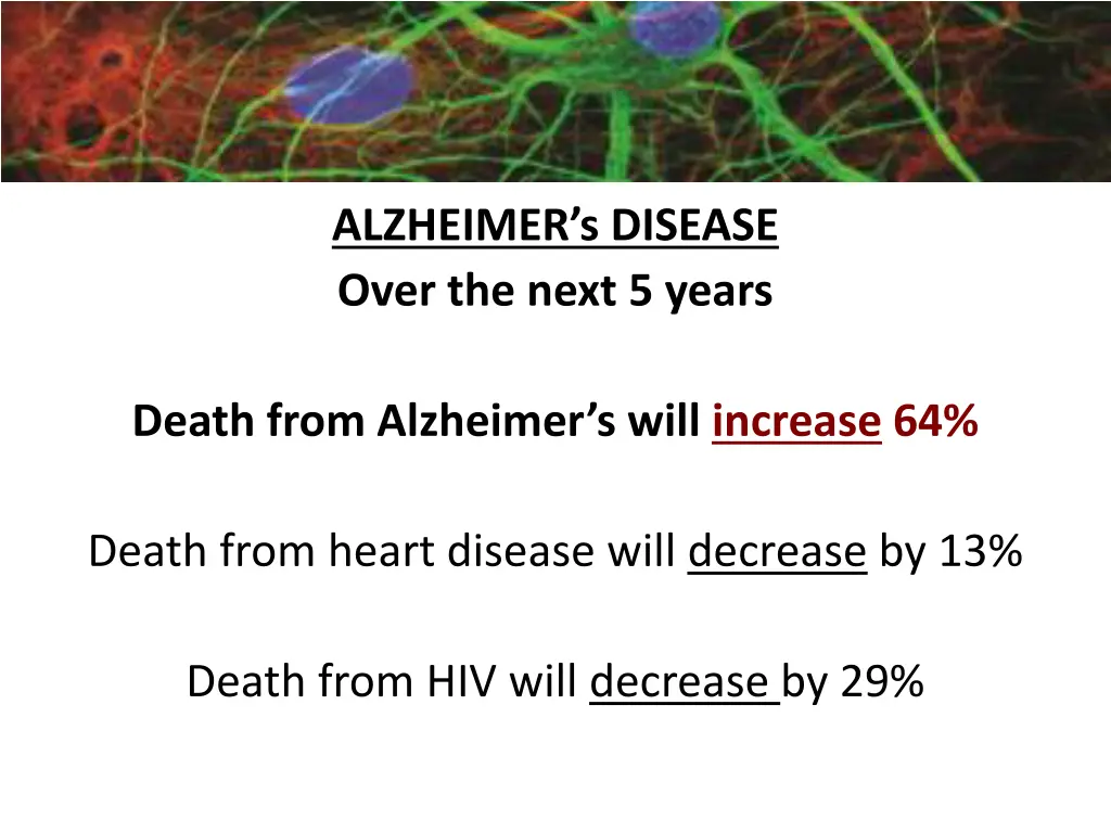 importance of neuroscience 3