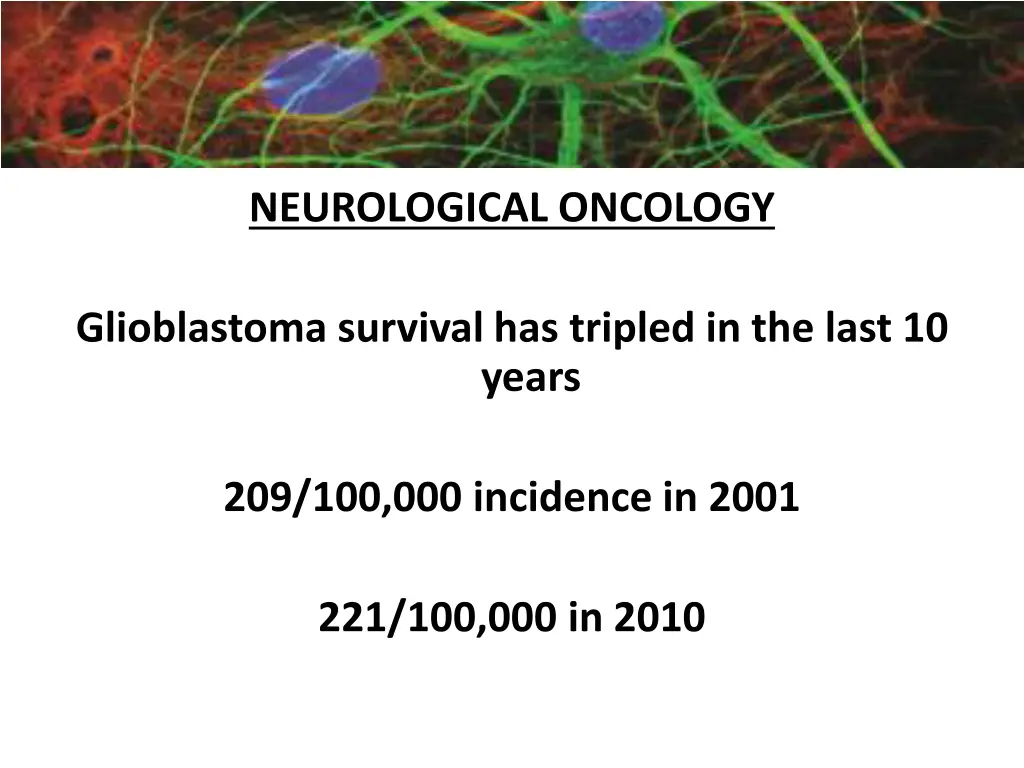 importance of neuroscience 6