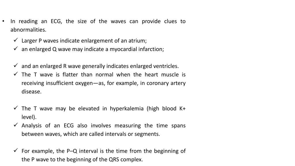 slide6