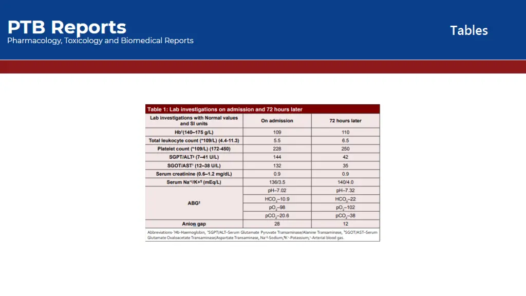 slide5