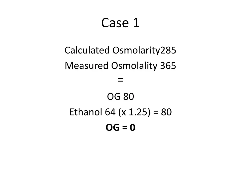 case 1 3