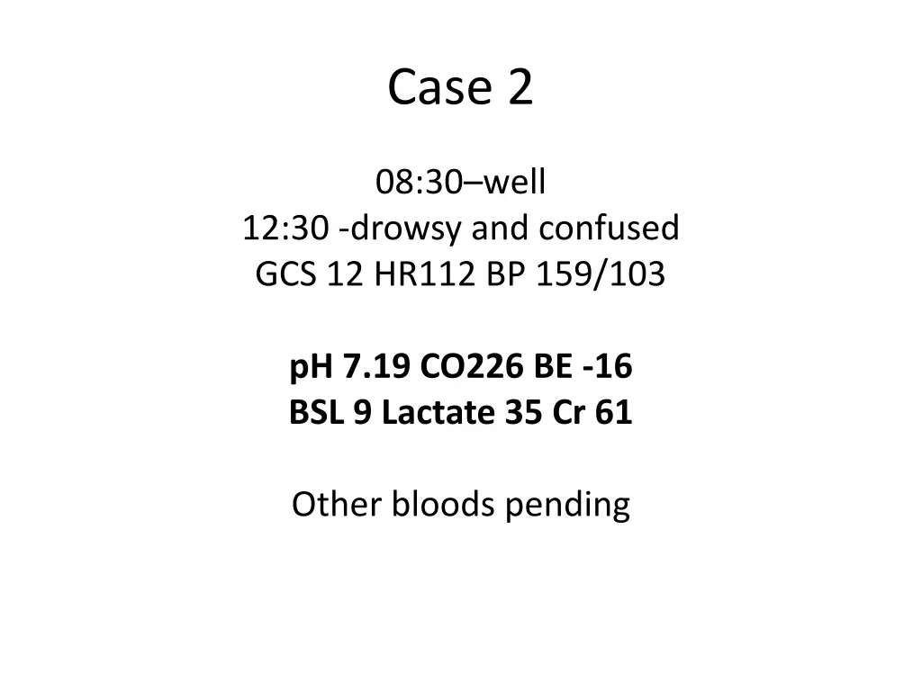 case 2