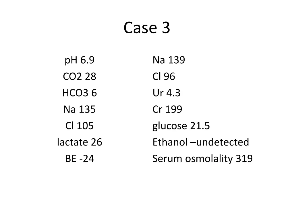 case 3 2