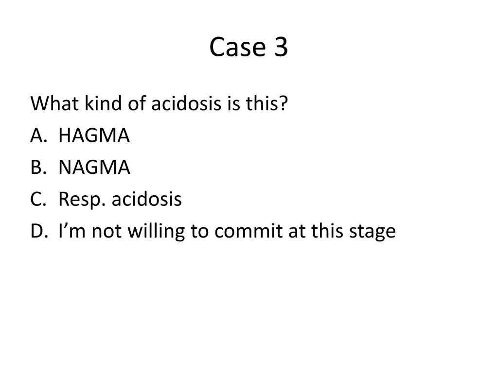 case 3 3