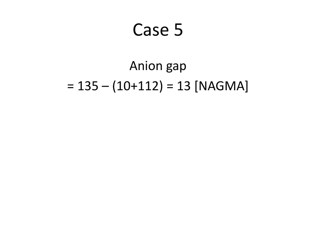 case 5 2