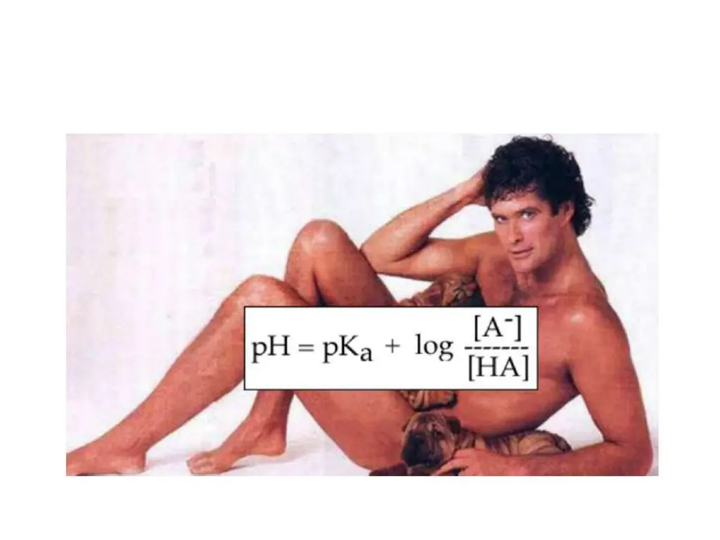 slide3