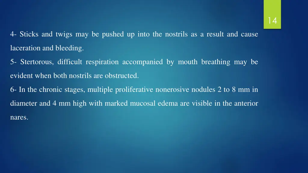 slide14