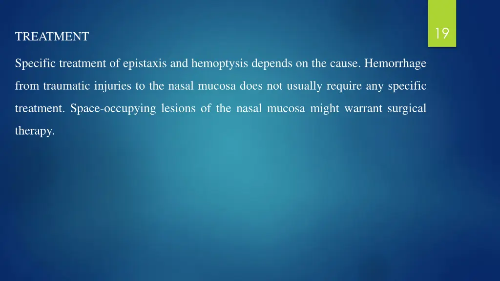 slide19