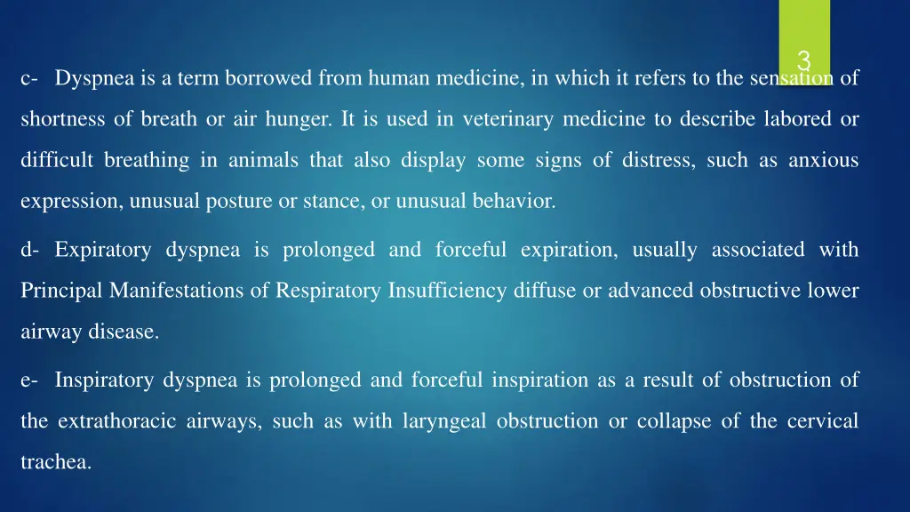 slide3