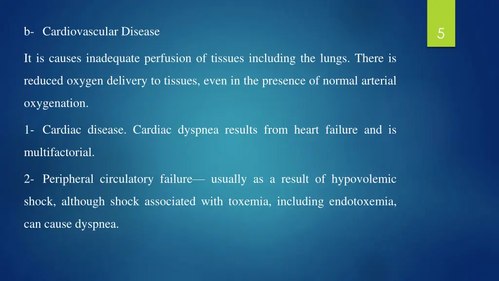 slide5