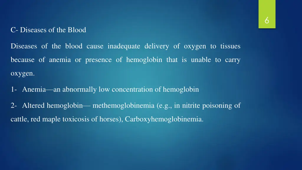 slide6
