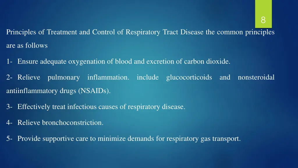slide8