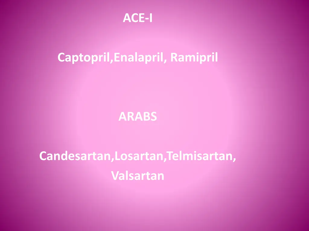 ace i