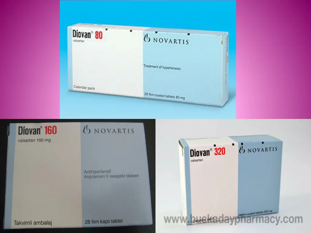 slide21