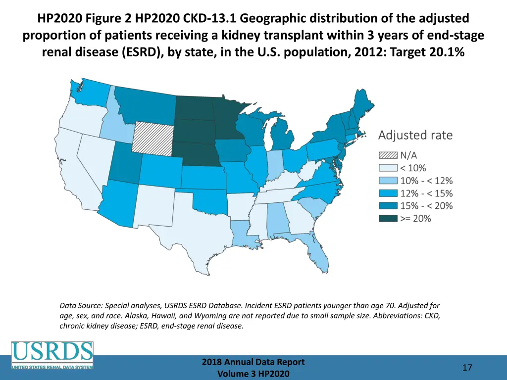 hp2020 figure 2 hp2020 ckd 13 1 geographic