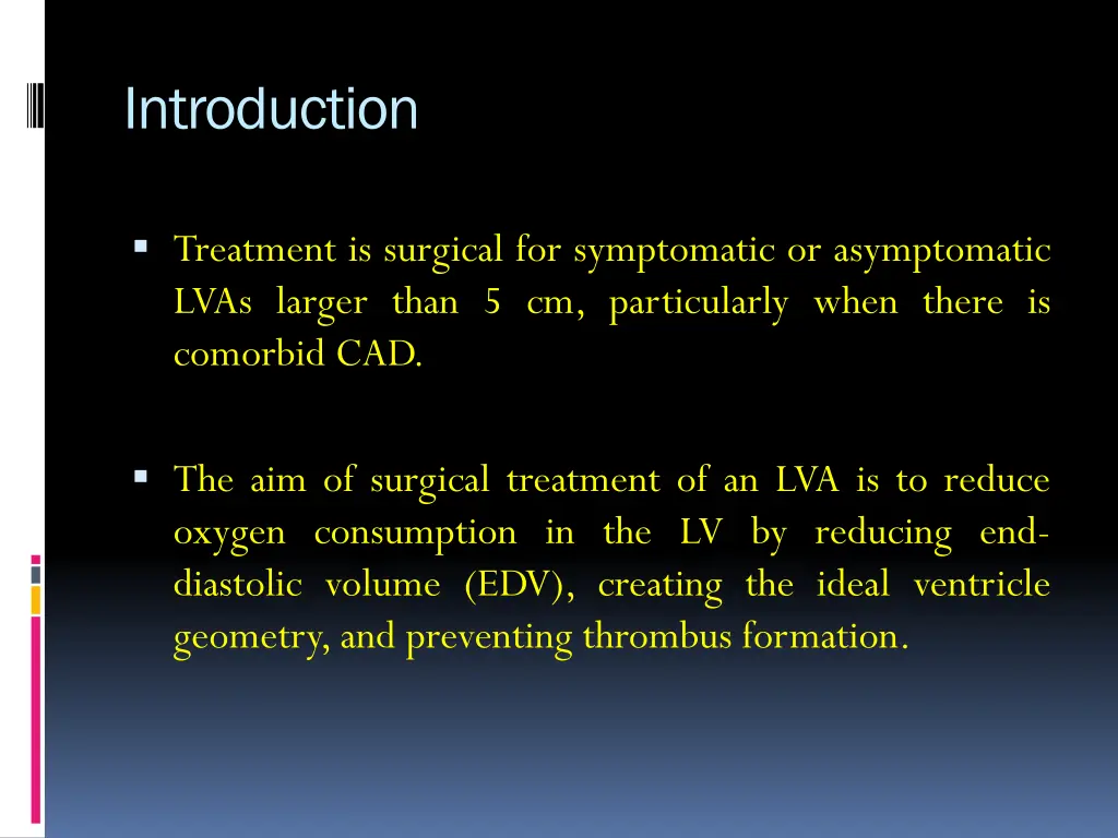 introduction 1