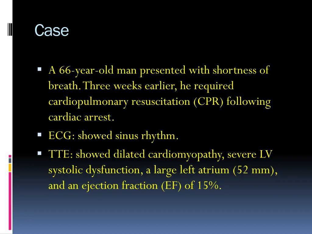slide4
