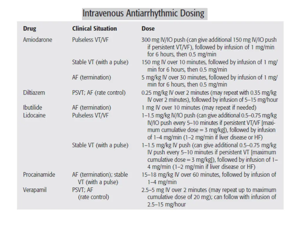 slide21