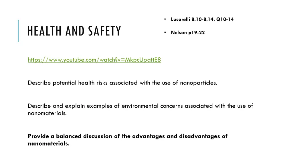 slide14