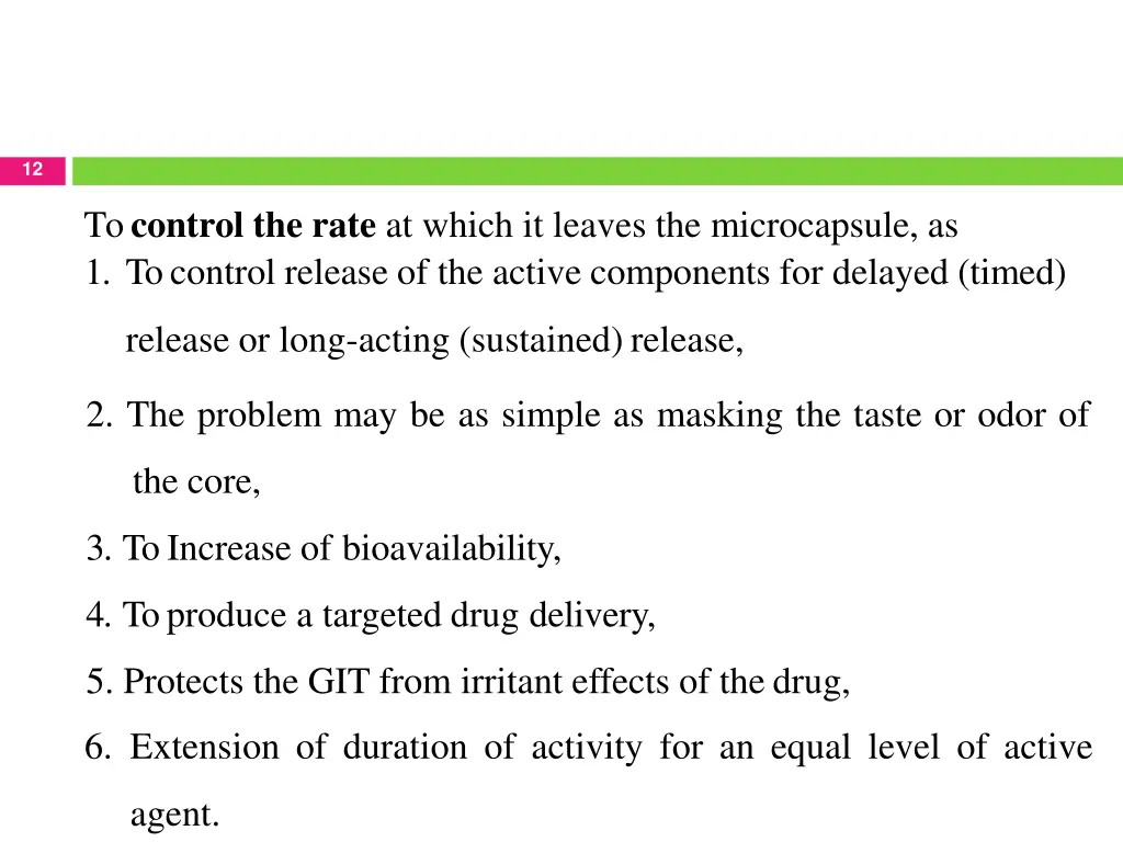 slide12
