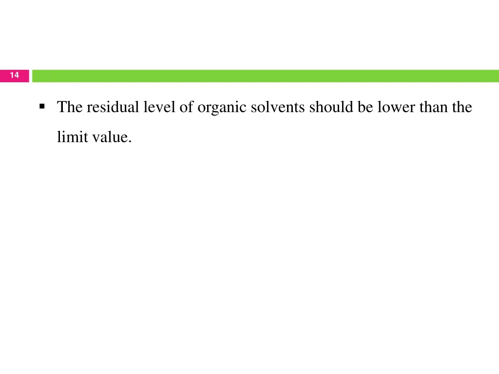 slide14