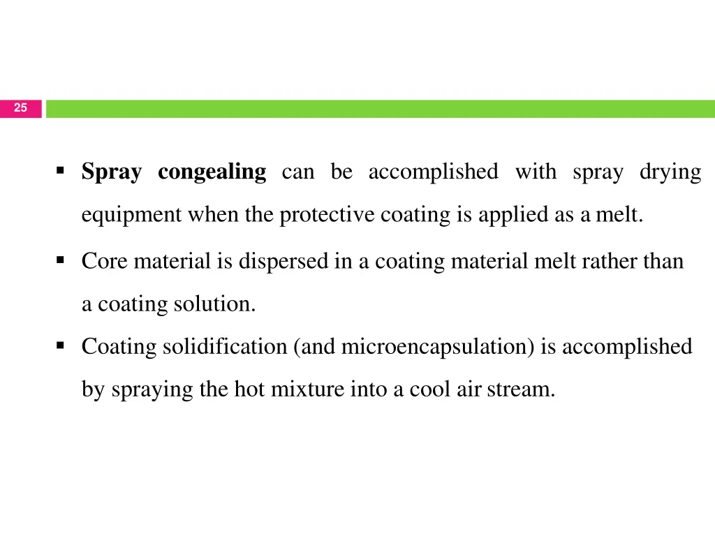 slide25