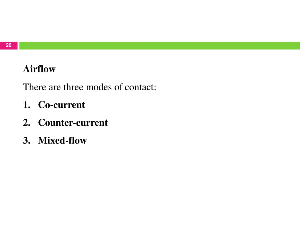 slide26