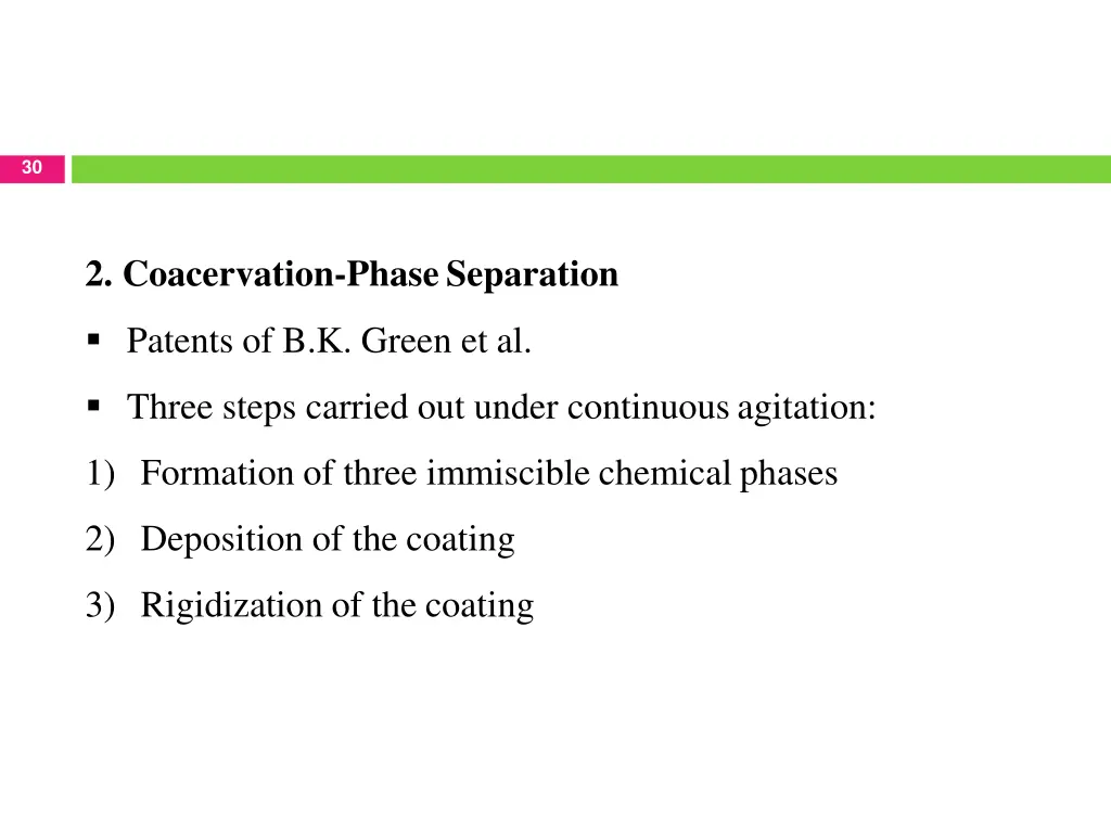 slide30