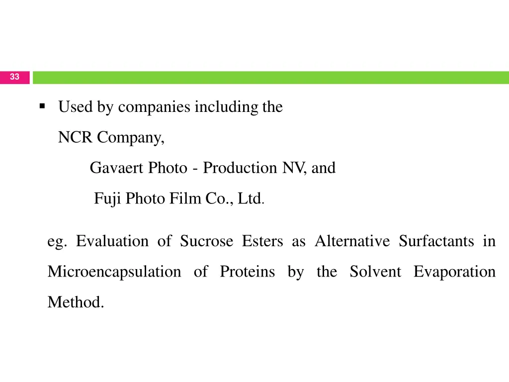 slide33