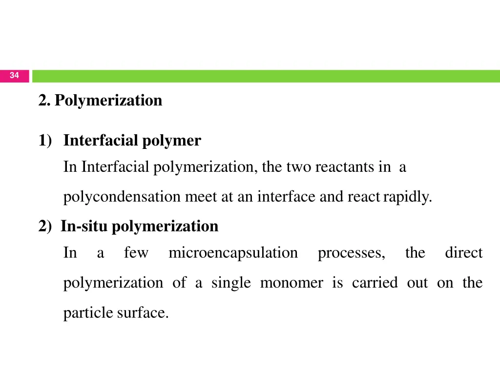 slide34