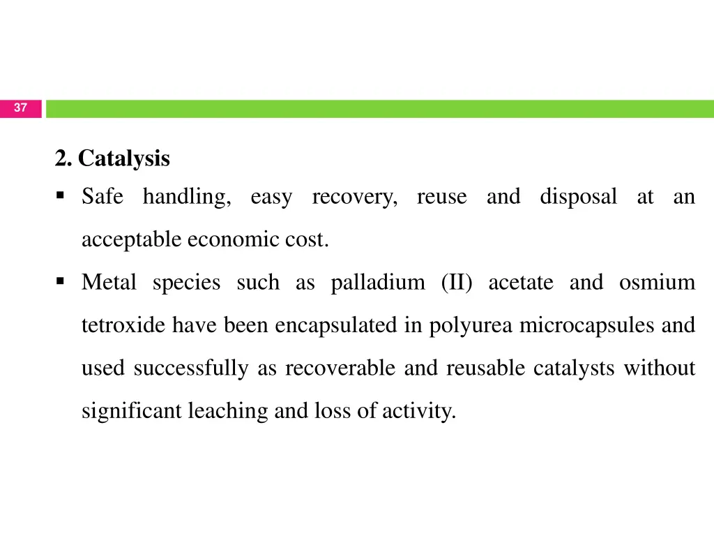 slide37