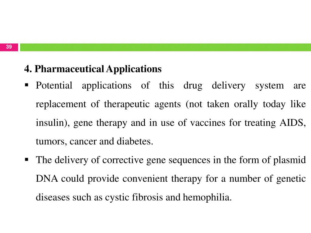 slide39