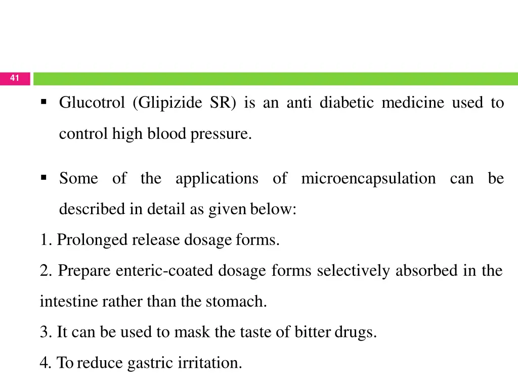 slide41