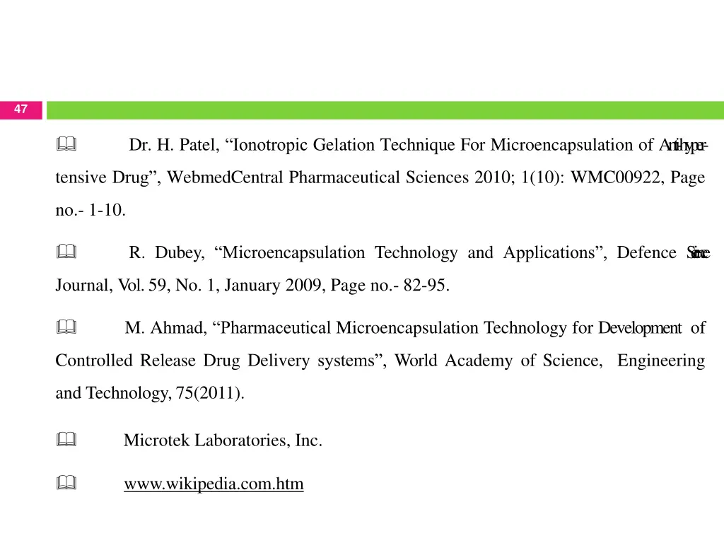 slide47