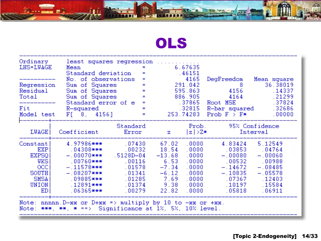 slide14