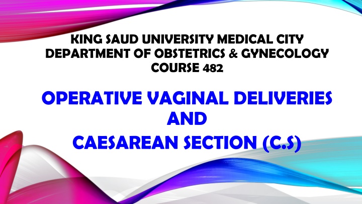 king saud university medical city department