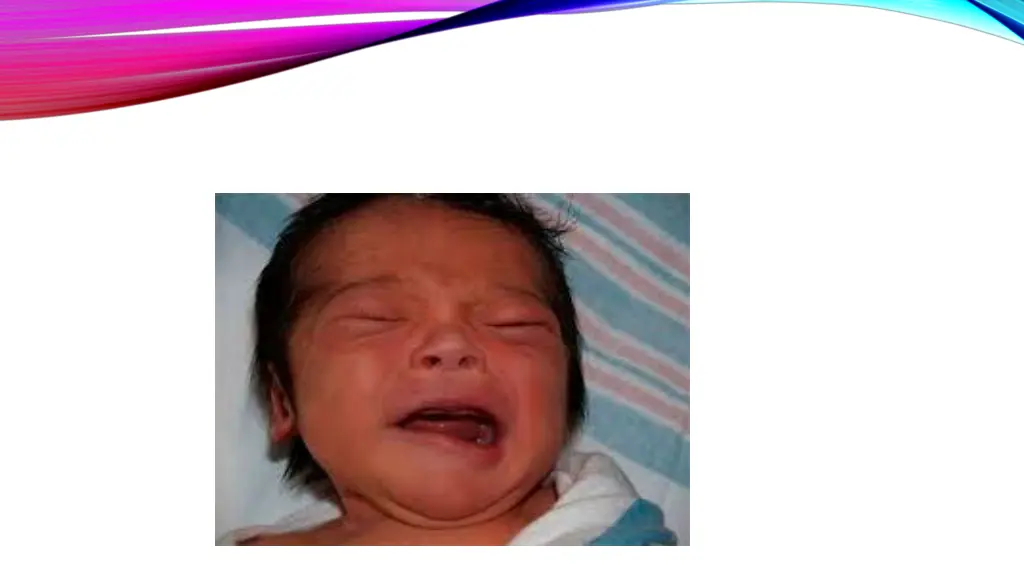 slide11