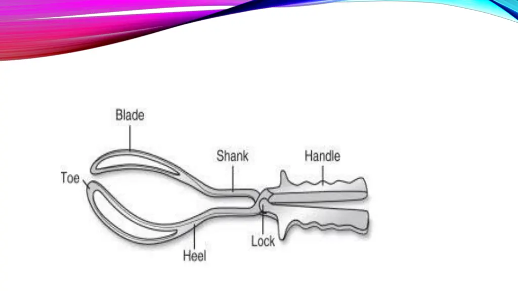 slide4