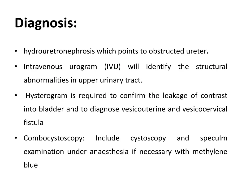 diagnosis 1