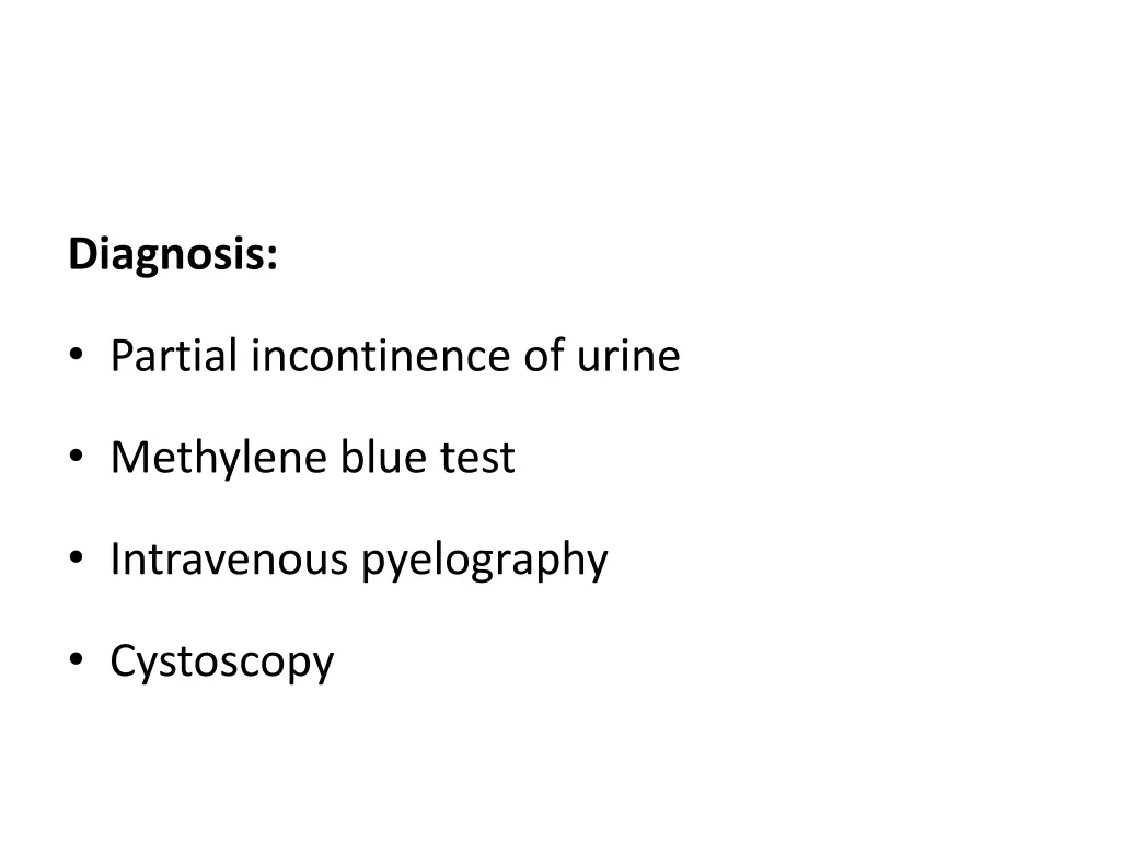 diagnosis 3
