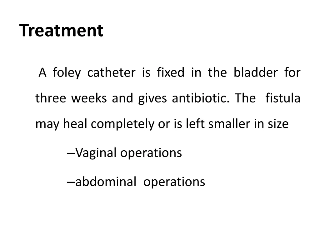treatment 1