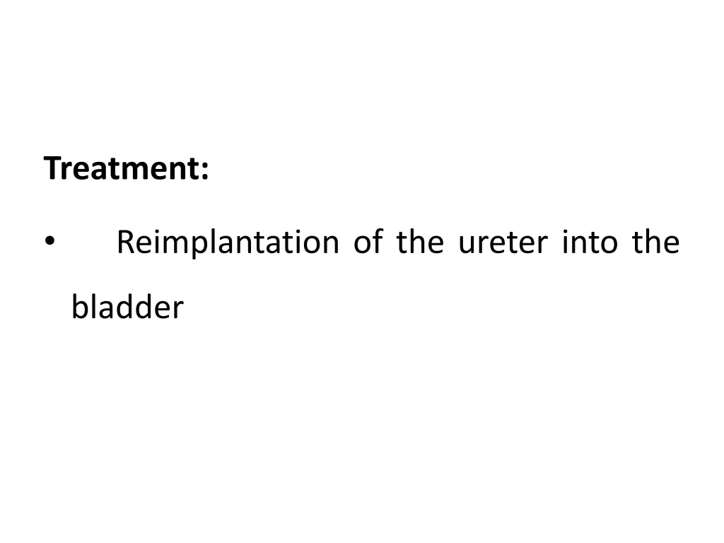 treatment 2