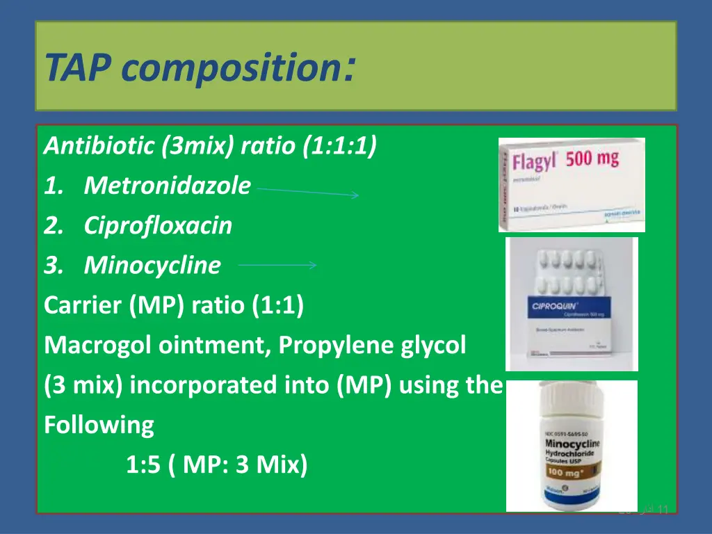slide5