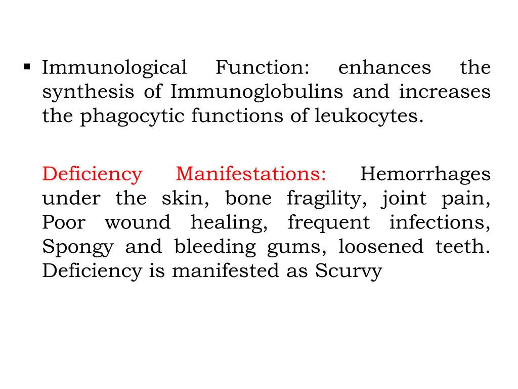 immunological synthesis of immunoglobulins